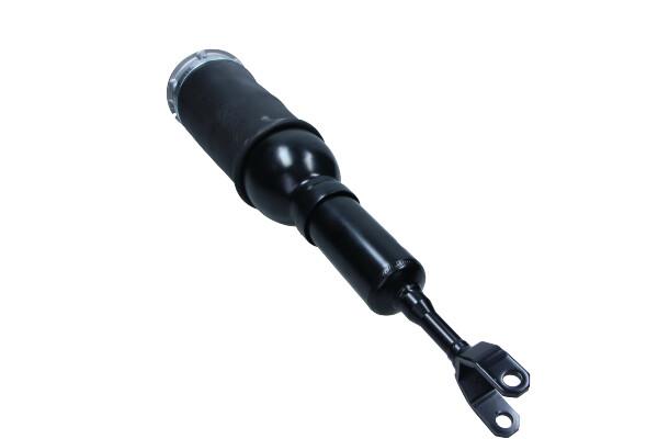 Купити Амортизатор перед audi allroad 00-05 le pr pneumatic 11-0769