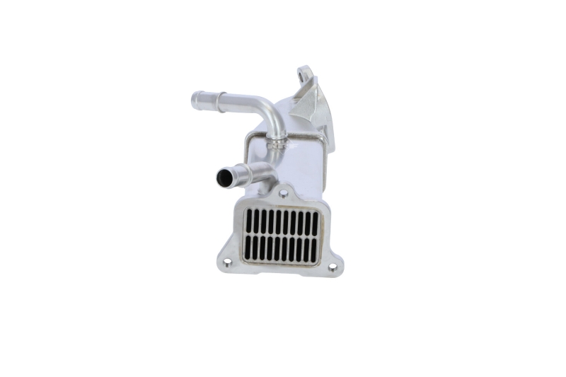 фото №13, Nrf радіатор egr ford transit 2011- 48351