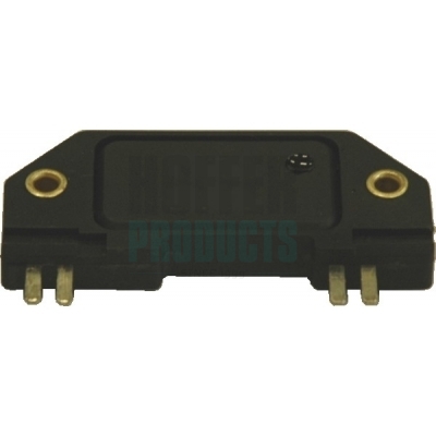 Купить Meat & doria 10014 модуль зажигание 4 pin