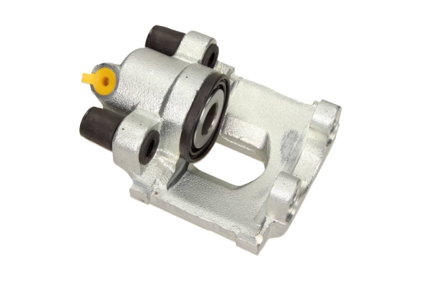 Купить Суппорт ham. bmw t. e46 98-05 le 82-0243