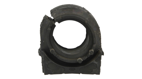 Купить Резиновый элемент стабилизатора перед insignia 08- 26mm