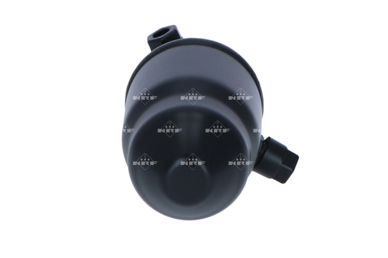 фото №9, Nrf осушитель кондиционера peugeot 406 1.6-3.0 11.95-12.04