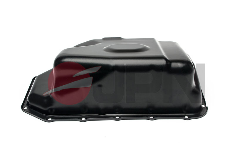 Купить Jpn поддон масляная honda 26m4004-jpn