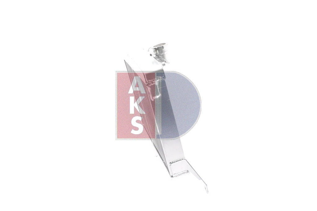 фото №14, Радиатор alfa romeo giulia gt bertone 63-68 alu!