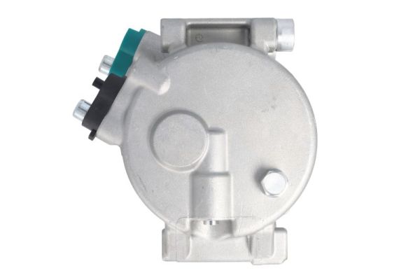 фото №1, Компресор кондиціонера ktt090462