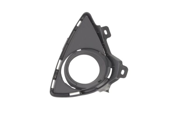 фото №1, Решётка радиатора p toyota auris e18 10.12-04.15