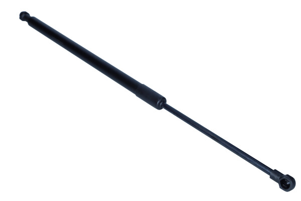 фото №12, Maxgear 12-0300 пружина газова, кришка багажника