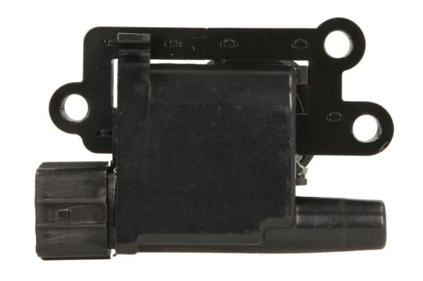 фото №1, Котушка запалювання ent960082 engitech