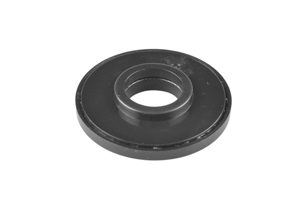 фото №14, Tedgum 00500580 підшипник циліндричний, кронштейн амортизатора