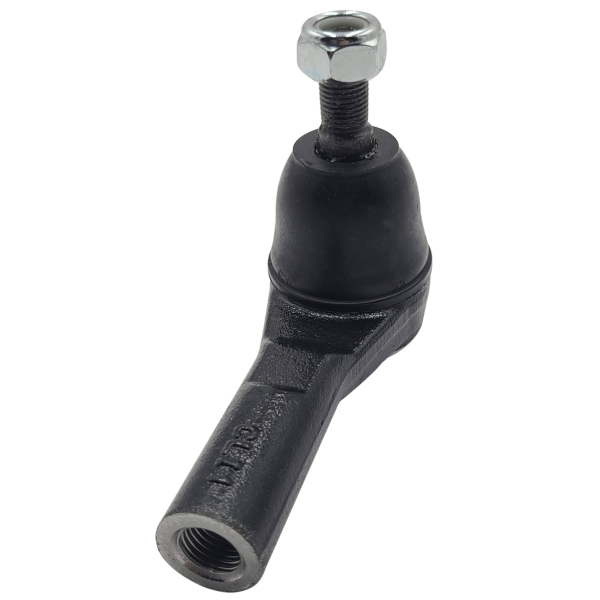 Ctr ce0159 наконечник тяга рулевой Недорого