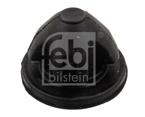фото №1, Febi bilstein 40837 element кріпильний, кришка