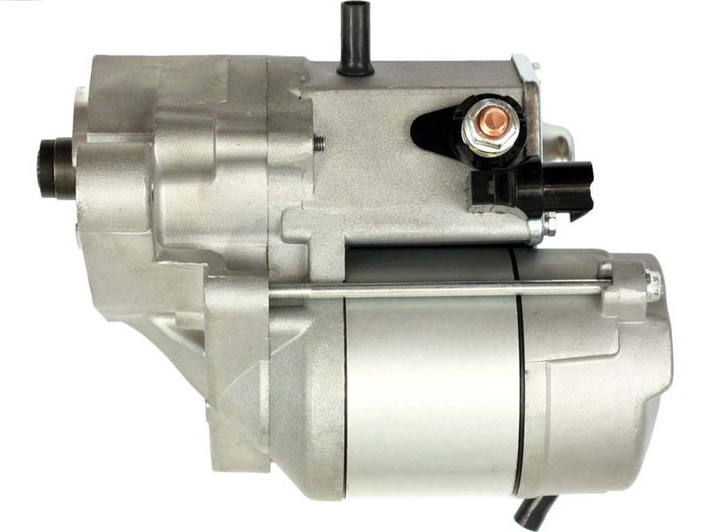 фото №10, Durango 4.7, durango 5.7 01.2004-12.2005