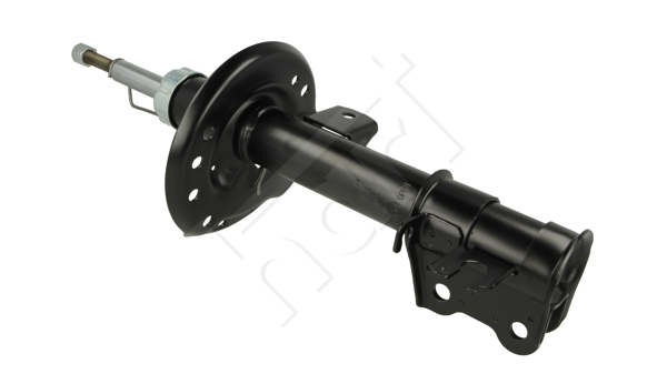 Купить Hart 811 183 амортизатор