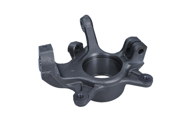 фото №2, Поворотний кулак колеса renault p. master ii/ movano 98- pr шарова опора 22mm