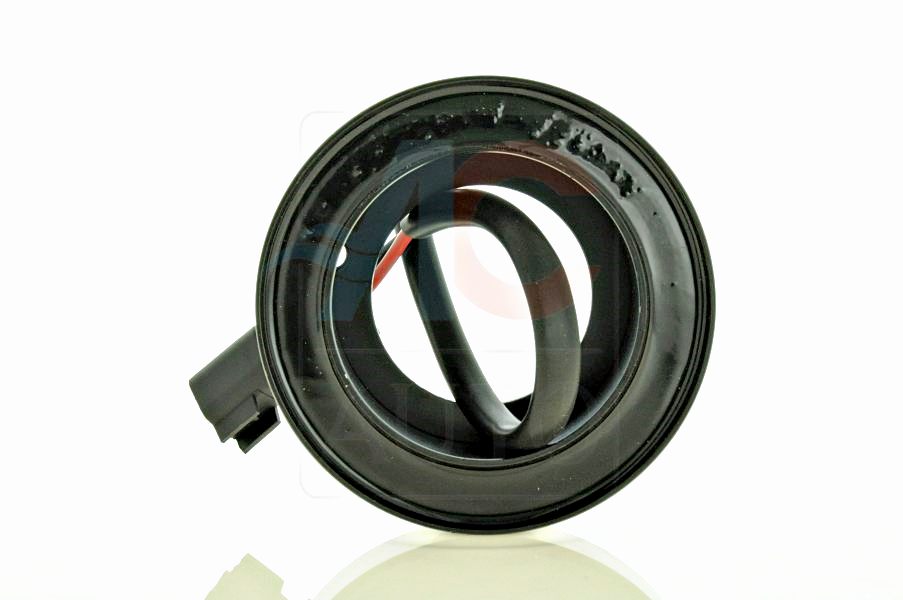 фото №2, Катушка сцепления компрессор кондиционера f ac-04ha11 ac авто