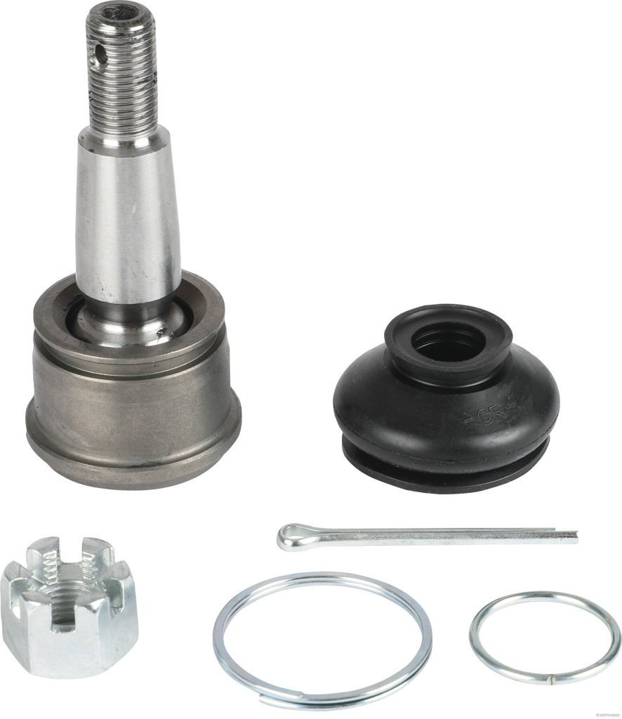 фото №1, Шаровая опора рычага