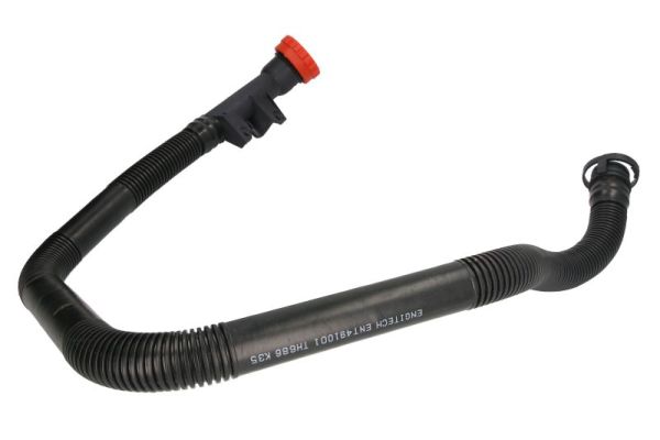 фото №1, Engitech ent491001 лійка, щуп оливи