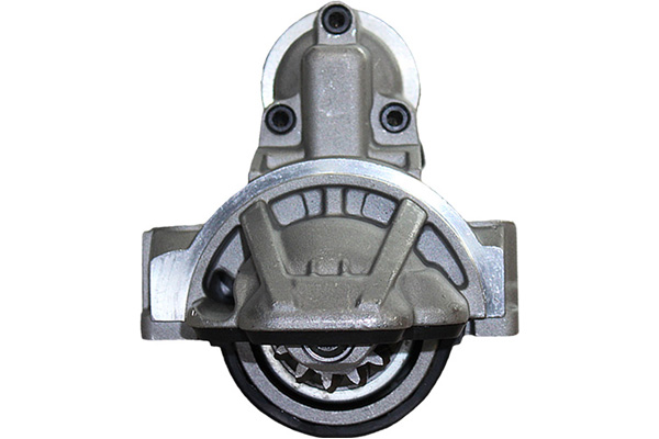 Стартер ford transit 2,2 tdci rwd 1 4x4 Доставка