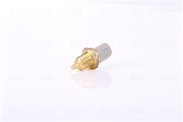 фото №1, Датчик температури wody