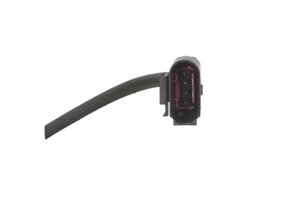 фото №1, Engitech ent600015 датчик лямбда-зонд