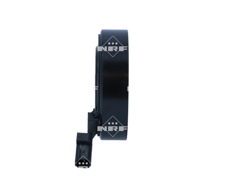 фото №2, Котушка компресор кондиціонера ford nrf