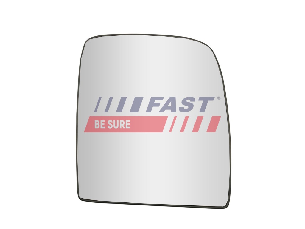 Купити Скло дзеркало ft88568 fast