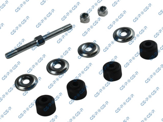 фото №11, Соединитель стабилизатора gsp 520398