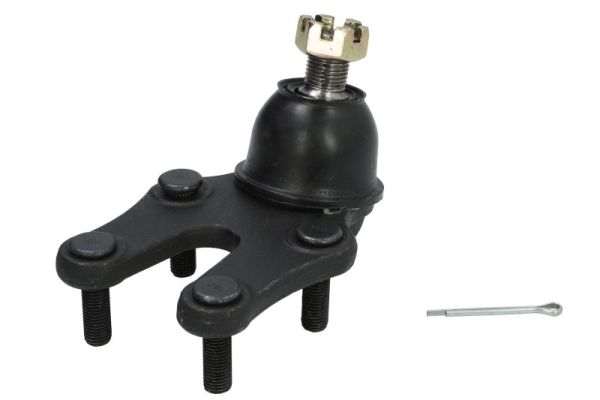 фото №1, Шаровая опора рычага j16000ymt