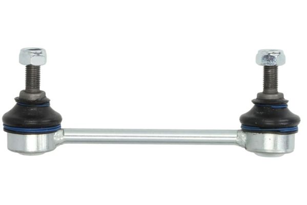 фото №7, З'єднувач стабілізатора задня l/p 154mm renault vel satis 2.0-3