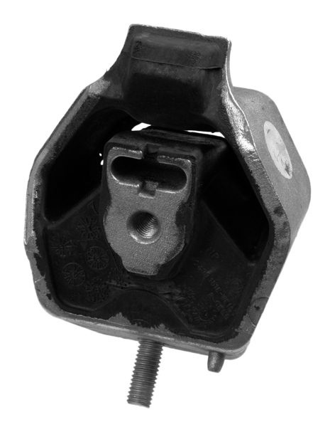 Купити Lemforder подушка двигуна оригінал