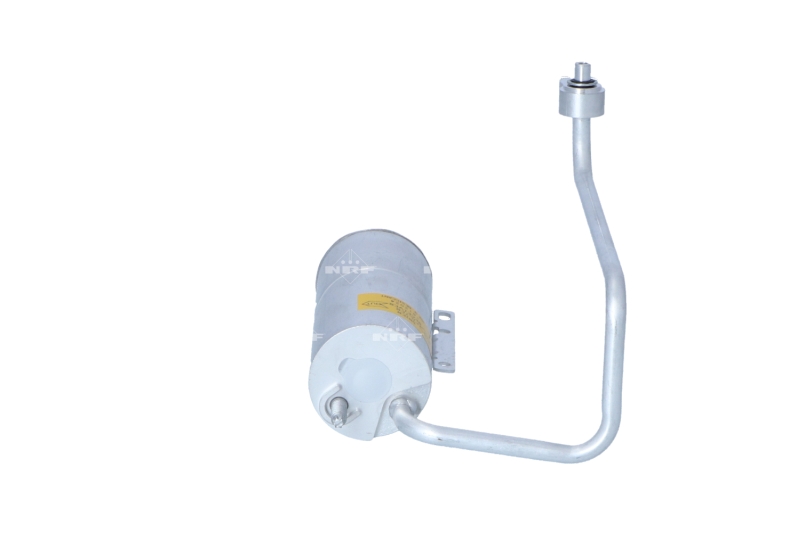 фото №15, Осушитель кондиционера 33203 nrf