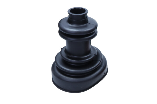 фото №1, Maxgear 49-1060 набір захист, система кермовий