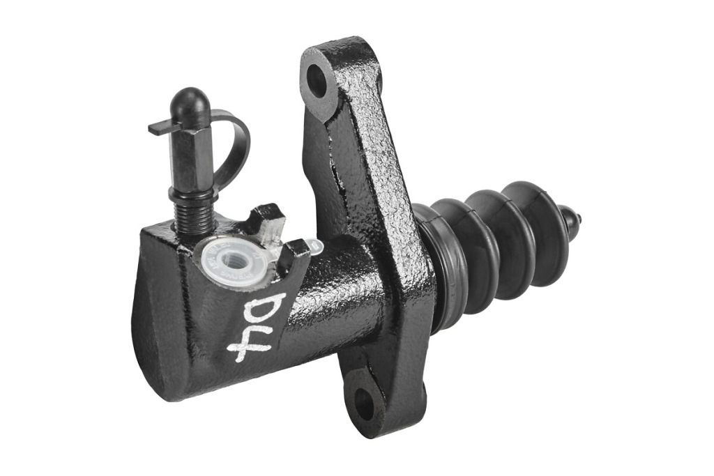 фото №1, Valeo 804734 привод, сцепление