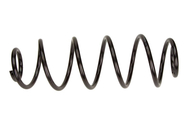 фото №1, Пружина zaw. citroen t. c3 maxgear 60-0396d