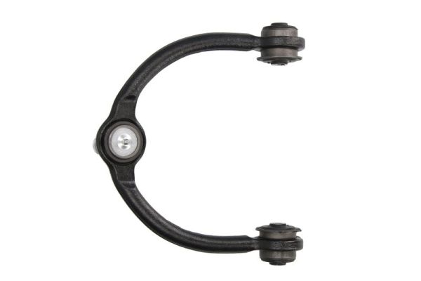 фото №1, Рычаг подвеска колеса перед l/p góra j