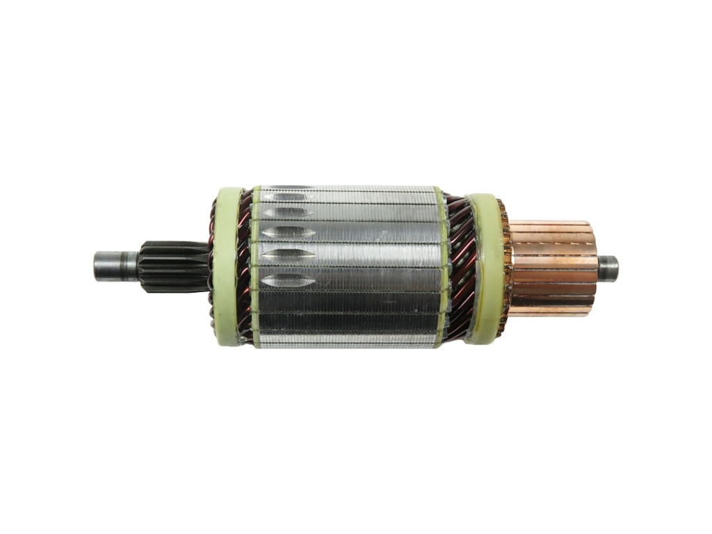 As-pl крыльчатка стартер as-pl Цена