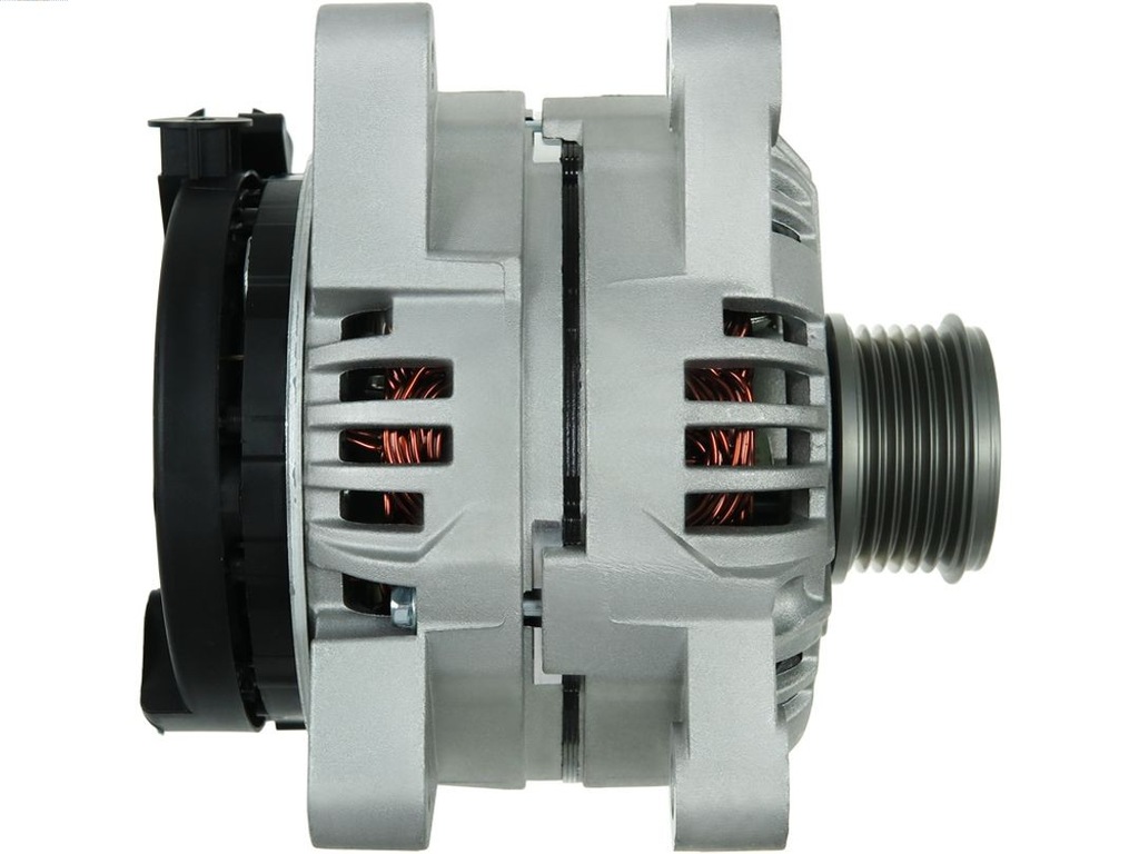 фото №9, Cooper 1.6 d, cooper 1.6 d clubman, one 1.6 d [9hz dv6ted4 ], [w16d16] 11.