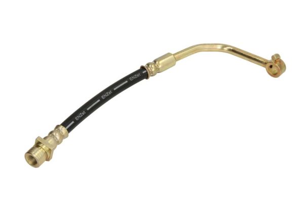 фото №1, Шланг гальмівний гнучкий задня l kia picanto ii 10lpg 05110317