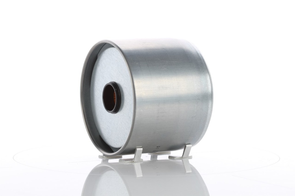 Купить Pzl wp403x фильтр топлива