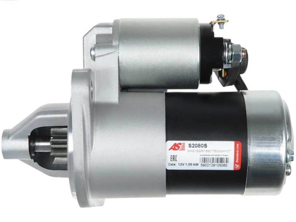 Sl3410, sl3610, sl3615, sl3645, ex40ur, ex40ur-2, 1600, 1700, двигатель [3kc1 Доставка