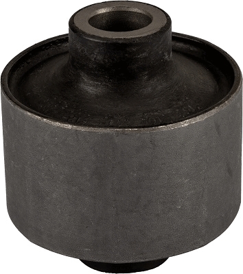 фото №1, Trw jbu717 підшипниковий вузол, важіль