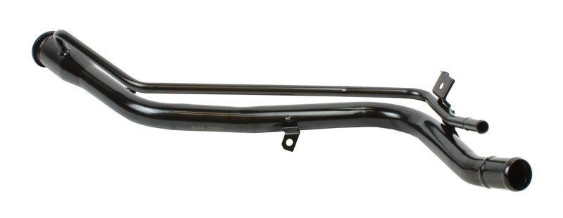 фото №1, Maxgear труба заливной топлива honda cr-v 2.0 01-07