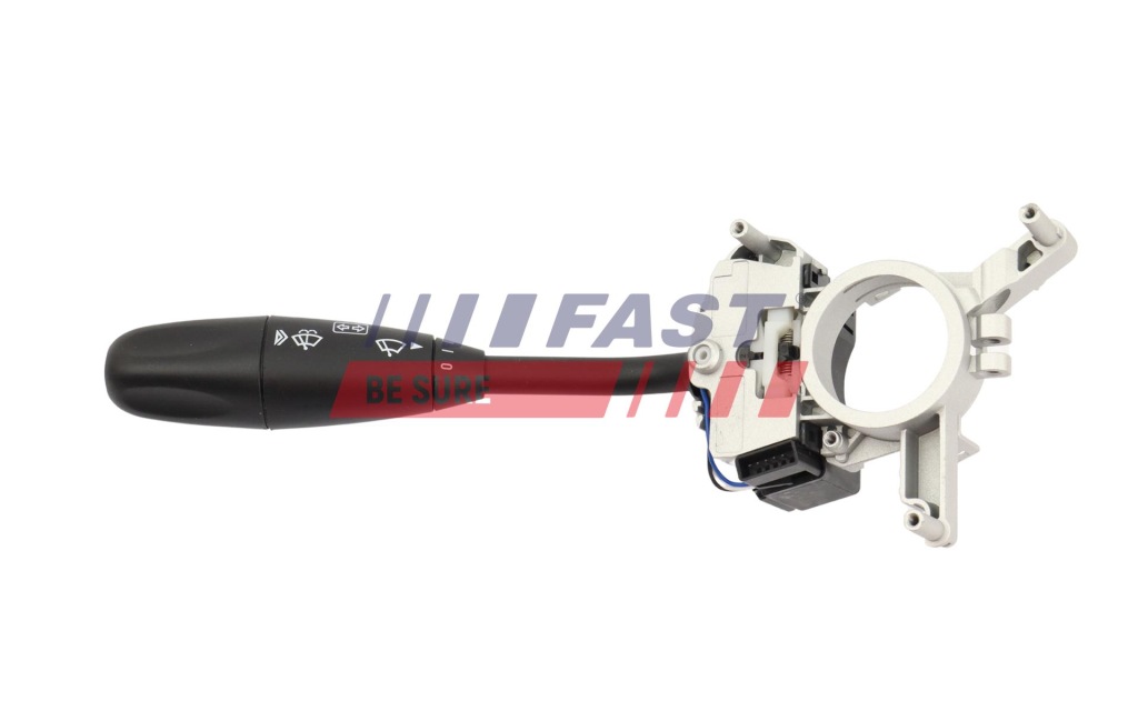 фото №4, Переключатель комбинированный mercedes c w203 2000-