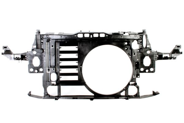 фото №1, Pas передний blic 6502-08-4001202p