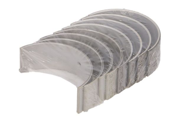 фото №1, Engitech ent074022 std набор подшипник шатуна