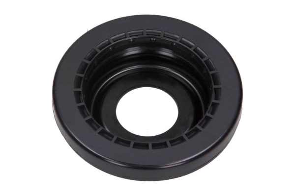 фото №1, Підшипник подушки безпеки амортизатор. ford mondeo 00- le/pr