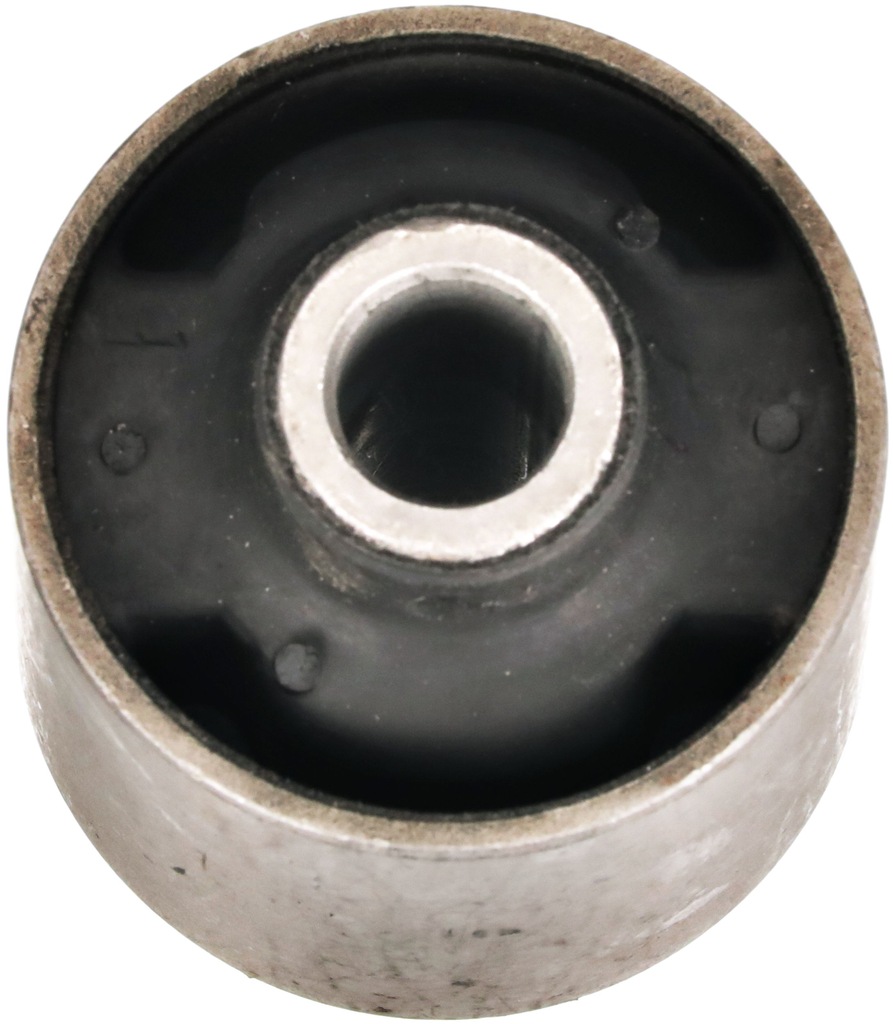 фото №2, Втулка важеля