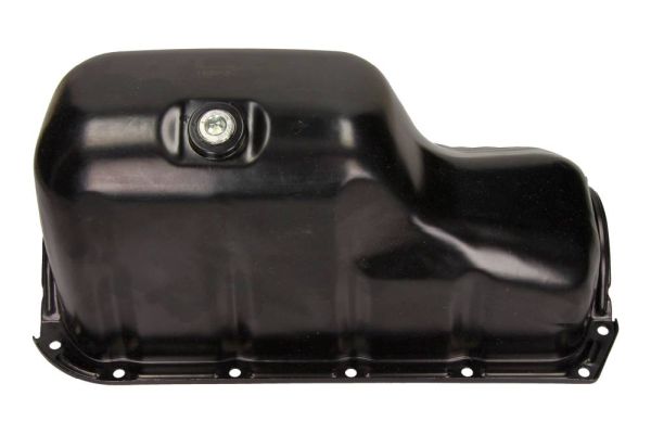 Купити Піддон оливи fiat 1,1b 7762432/mg
