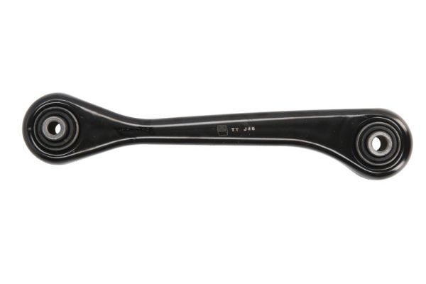 фото №1, Важіль підвіска колеса задня p dół задня