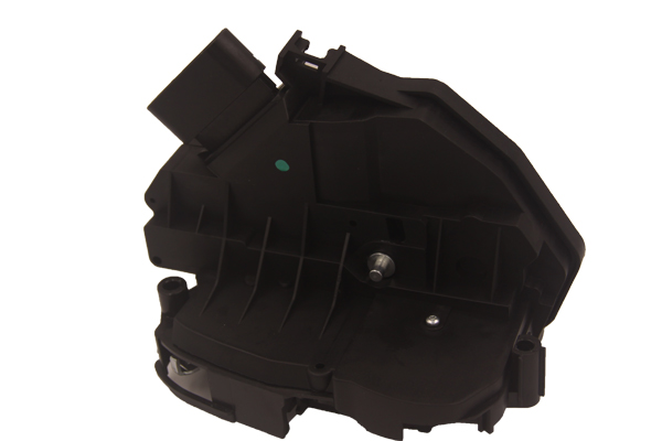 фото №1, Bugiad замок дверь volvo s60 i,ii, xc60 i,ii 07.00- левый перед